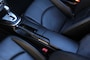 Porsche Boxster 3.4S Tiptronic / 100% Dealer - Specialist historie / 1e lak / Top staat