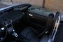 Porsche Boxster 3.4S Tiptronic / 100% Dealer - Specialist historie / 1e lak / Top staat