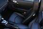 Porsche Boxster 3.4S Tiptronic / 100% Dealer - Specialist historie / 1e lak / Top staat