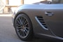 Porsche Boxster 3.4S Tiptronic / 100% Dealer - Specialist historie / 1e lak / Top staat