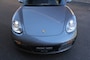 Porsche Boxster 3.4S Tiptronic / 100% Dealer - Specialist historie / 1e lak / Top staat