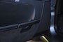 Porsche Boxster 3.4S Tiptronic / 100% Dealer - Specialist historie / 1e lak / Top staat