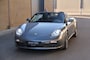 Porsche Boxster 3.4S Tiptronic / 100% Dealer - Specialist historie / 1e lak / Top staat