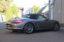 Porsche Boxster 3.4S Tiptronic / 100% Dealer - Specialist historie / 1e lak / Top staat