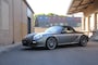 Porsche Boxster 3.4S Tiptronic / 100% Dealer - Specialist historie / 1e lak / Top staat