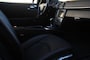 Porsche Boxster 3.4S Tiptronic / 100% Dealer - Specialist historie / 1e lak / Top staat