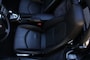 Porsche Boxster 3.4S Tiptronic / 100% Dealer - Specialist historie / 1e lak / Top staat