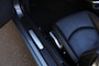 Porsche Boxster 3.4S Tiptronic / 100% Dealer - Specialist historie / 1e lak / Top staat