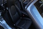 Porsche Boxster 3.4S Tiptronic / 100% Dealer - Specialist historie / 1e lak / Top staat