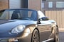 Porsche Boxster 3.4S Tiptronic / 100% Dealer - Specialist historie / 1e lak / Top staat