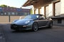 Porsche Boxster 3.4S Tiptronic / 100% Dealer - Specialist historie / 1e lak / Top staat