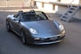 Porsche Boxster 3.4S Tiptronic / 100% Dealer - Specialist historie / 1e lak / Top staat
