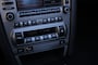 Porsche Boxster 3.4S Tiptronic / 100% Dealer - Specialist historie / 1e lak / Top staat