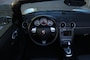 Porsche Boxster 3.4S Tiptronic / 100% Dealer - Specialist historie / 1e lak / Top staat