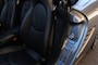 Porsche Boxster 3.4S Tiptronic / 100% Dealer - Specialist historie / 1e lak / Top staat