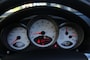 Porsche Boxster 3.4S Tiptronic / 100% Dealer - Specialist historie / 1e lak / Top staat