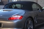 Porsche Boxster 3.4S Tiptronic / 100% Dealer - Specialist historie / 1e lak / Top staat
