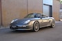 Porsche Boxster 3.4S Tiptronic / 100% Dealer - Specialist historie / 1e lak / Top staat