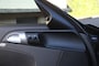 Porsche Boxster 3.4S Tiptronic / 100% Dealer - Specialist historie / 1e lak / Top staat