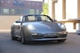 Porsche Boxster 3.4S Tiptronic / 100% Dealer - Specialist historie / 1e lak / Top staat