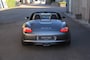 Porsche Boxster 3.4S Tiptronic / 100% Dealer - Specialist historie / 1e lak / Top staat