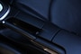 Porsche Boxster 3.4S Tiptronic / 100% Dealer - Specialist historie / 1e lak / Top staat