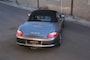 Porsche Boxster 3.4S Tiptronic / 100% Dealer - Specialist historie / 1e lak / Top staat