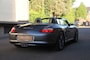 Porsche Boxster 3.4S Tiptronic / 100% Dealer - Specialist historie / 1e lak / Top staat