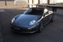 Porsche Boxster 3.4S Tiptronic / 100% Dealer - Specialist historie / 1e lak / Top staat
