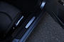 Porsche Boxster 3.4S Tiptronic / 100% Dealer - Specialist historie / 1e lak / Top staat
