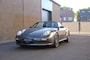 Porsche Boxster 3.4S Tiptronic / 100% Dealer - Specialist historie / 1e lak / Top staat