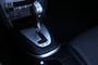 Porsche Boxster 3.4S Tiptronic / 100% Dealer - Specialist historie / 1e lak / Top staat