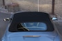 Porsche Boxster 3.4S Tiptronic / 100% Dealer - Specialist historie / 1e lak / Top staat