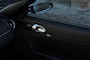 Porsche Boxster 3.4S Tiptronic / 100% Dealer - Specialist historie / 1e lak / Top staat