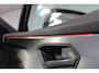 CUPRA Formentor 1.4 e-Hybrid VZ 245pk Performance|Rijklaar prijs|Elek. klep|Camera|Stuur ver.|Carplay|