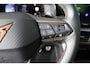CUPRA Formentor 1.4 e-Hybrid VZ 245pk Performance|Rijklaar prijs|Elek. klep|Camera|Stuur ver.|Carplay|