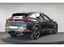 CUPRA Formentor 1.4 e-Hybrid VZ 245pk Performance|Rijklaar prijs|Elek. klep|Camera|Stuur ver.|Carplay|