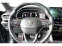 CUPRA Formentor 1.4 e-Hybrid VZ 245pk Performance|Rijklaar prijs|Elek. klep|Camera|Stuur ver.|Carplay|