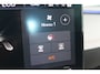 CUPRA Formentor 1.4 e-Hybrid VZ 245pk Performance|Rijklaar prijs|Elek. klep|Camera|Stuur ver.|Carplay|