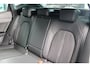 CUPRA Formentor 1.4 e-Hybrid VZ 245pk Performance|Rijklaar prijs|Elek. klep|Camera|Stuur ver.|Carplay|