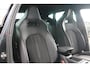CUPRA Formentor 1.4 e-Hybrid VZ 245pk Performance|Rijklaar prijs|Elek. klep|Camera|Stuur ver.|Carplay|