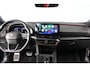 CUPRA Formentor 1.4 e-Hybrid VZ 245pk Performance|Rijklaar prijs|Elek. klep|Camera|Stuur ver.|Carplay|
