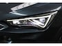 CUPRA Formentor 1.4 e-Hybrid VZ 245pk Performance|Rijklaar prijs|Elek. klep|Camera|Stuur ver.|Carplay|