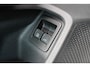 CUPRA Formentor 1.4 e-Hybrid VZ 245pk Performance|Rijklaar prijs|Elek. klep|Camera|Stuur ver.|Carplay|