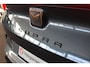 CUPRA Formentor 1.4 e-Hybrid VZ 245pk Performance|Rijklaar prijs|Elek. klep|Camera|Stuur ver.|Carplay|