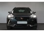 CUPRA Formentor 1.4 e-Hybrid VZ 245pk Performance|Rijklaar prijs|Elek. klep|Camera|Stuur ver.|Carplay|