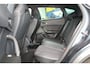 CUPRA Formentor 1.4 e-Hybrid VZ 245pk Performance|Rijklaar prijs|Elek. klep|Camera|Stuur ver.|Carplay|