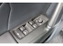 CUPRA Formentor 1.4 e-Hybrid VZ 245pk Performance|Rijklaar prijs|Elek. klep|Camera|Stuur ver.|Carplay|