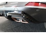 CUPRA Formentor 1.4 e-Hybrid VZ 245pk Performance|Rijklaar prijs|Elek. klep|Camera|Stuur ver.|Carplay|
