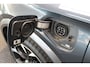 CUPRA Formentor 1.4 e-Hybrid VZ 245pk Performance|Rijklaar prijs|Elek. klep|Camera|Stuur ver.|Carplay|